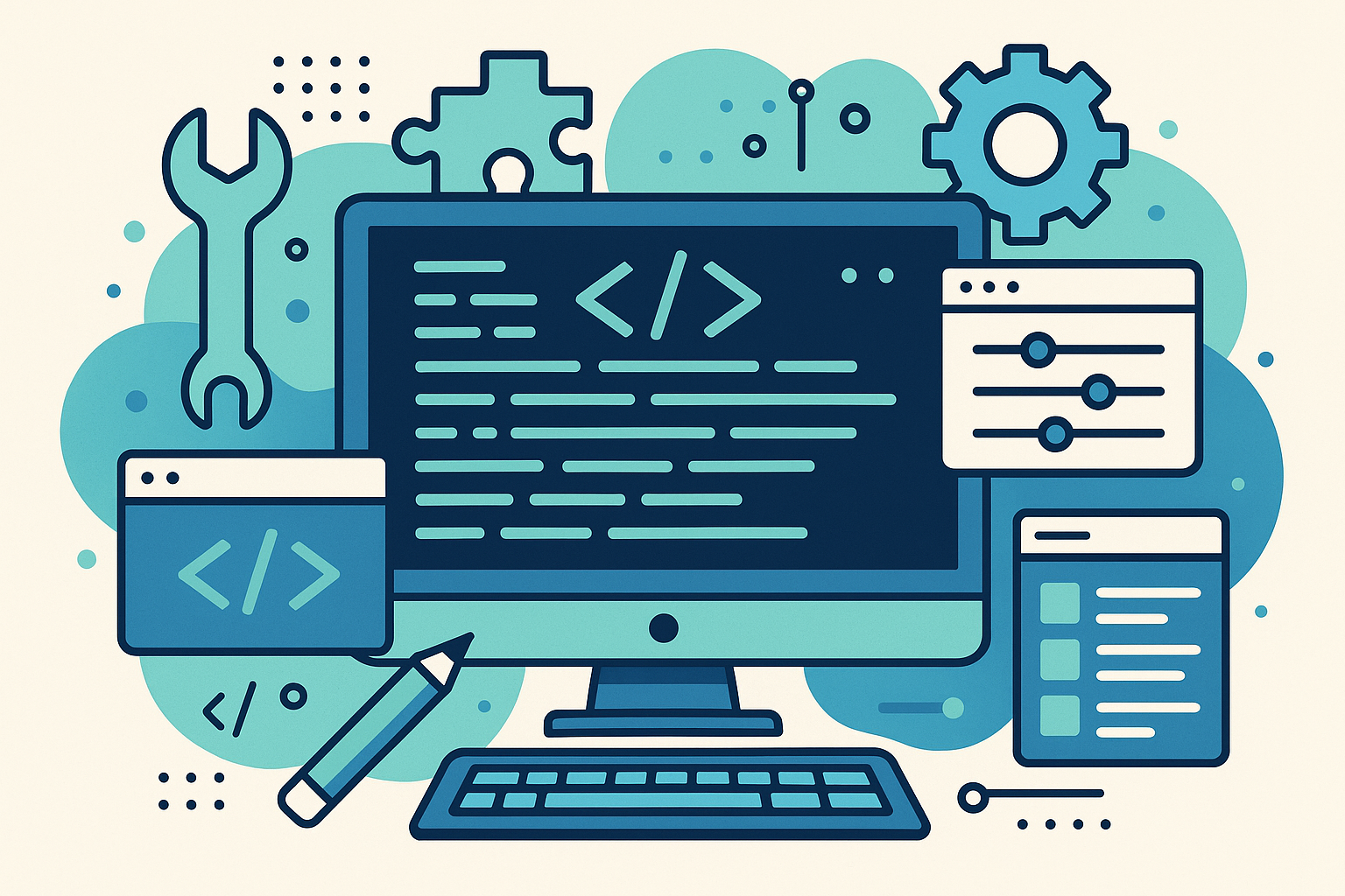 医药研发外包行业CRM软件产品推荐 