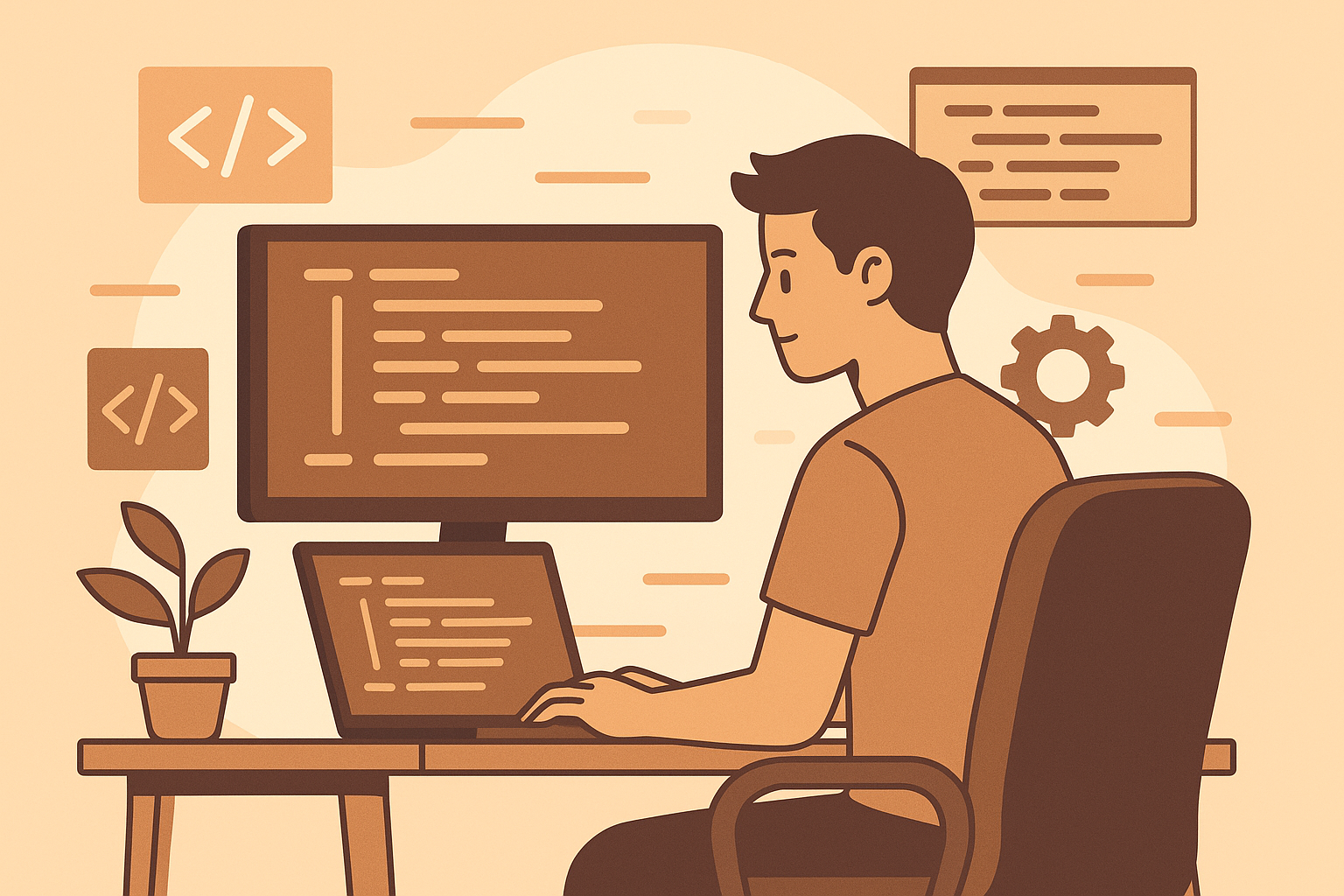 住宿服务行业CRM软件选型技巧 