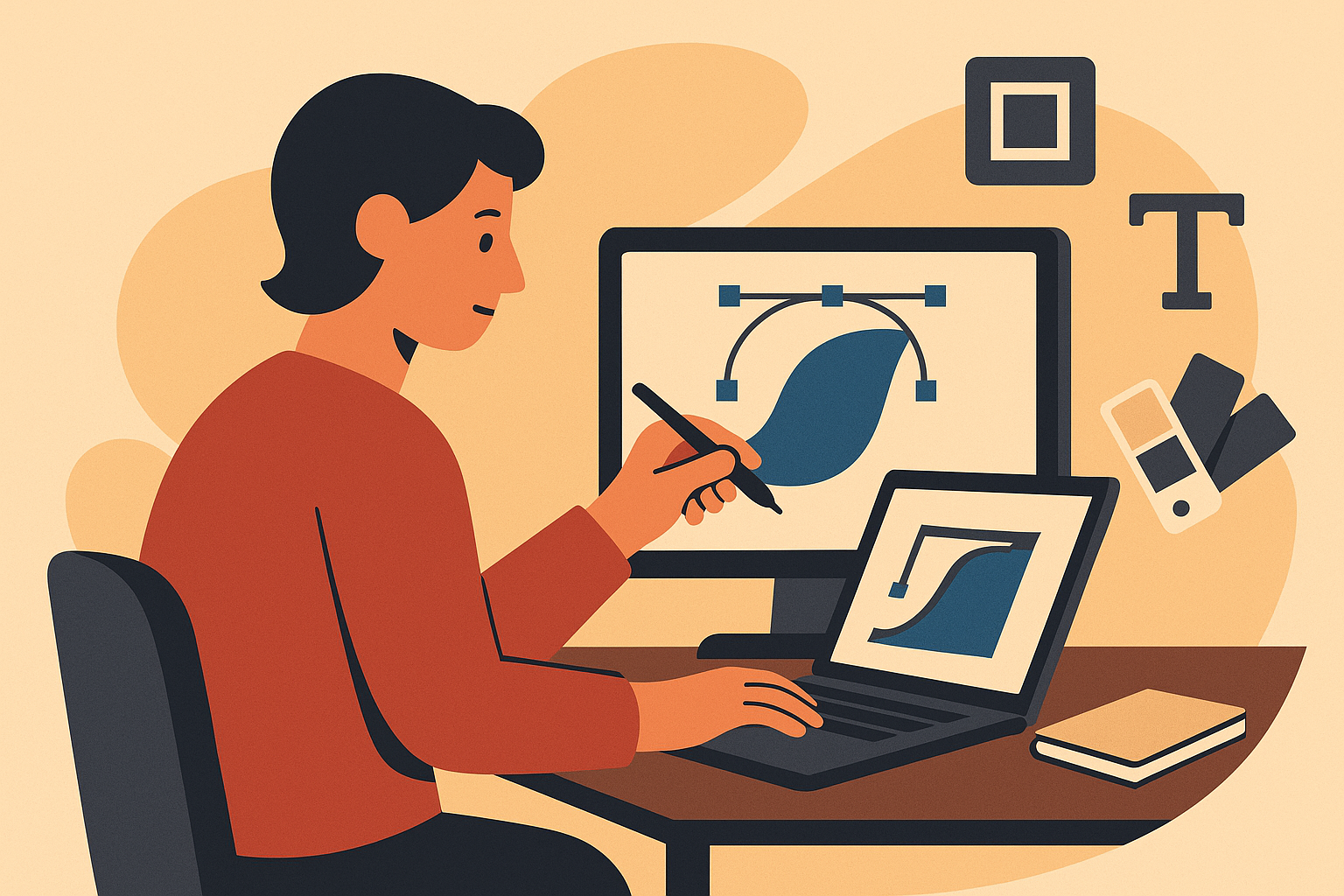 玩具制造行业CRM软件选型手册 