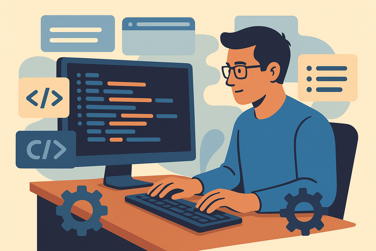 房地产教育行业CRM软件选型技巧 