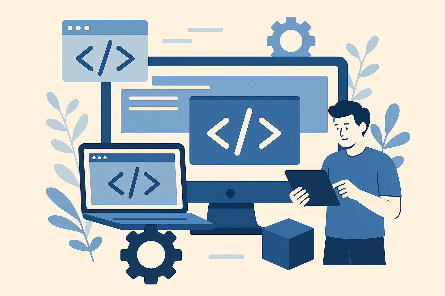 皮革制品行业CRM软件选型比较