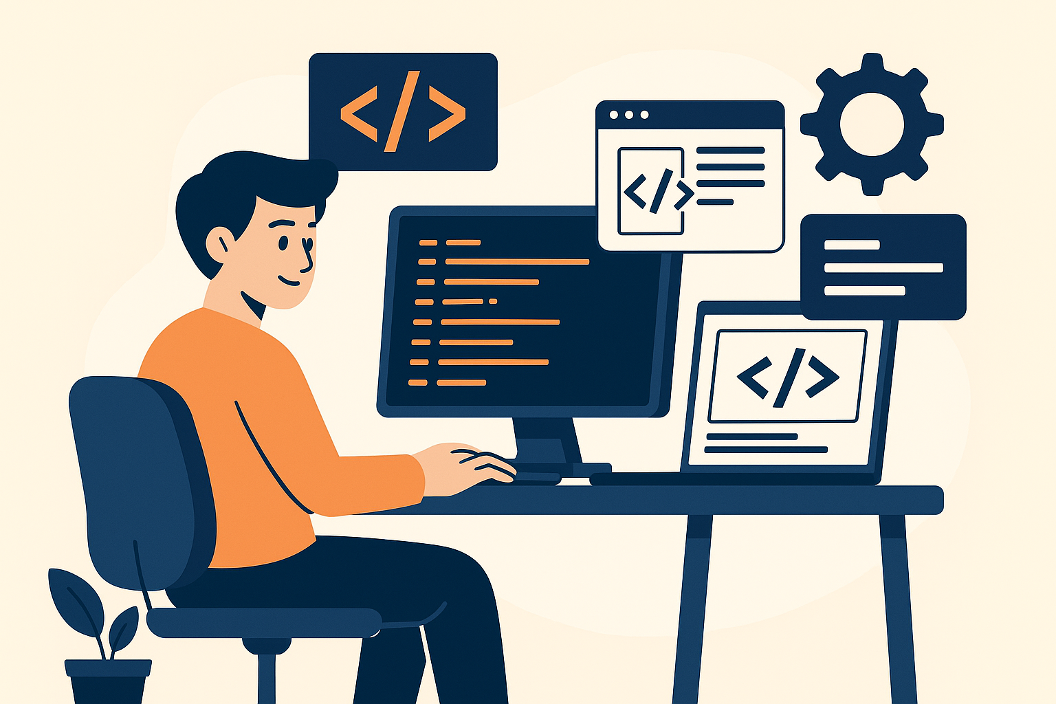 教育软件行业CRM软件产品推荐 