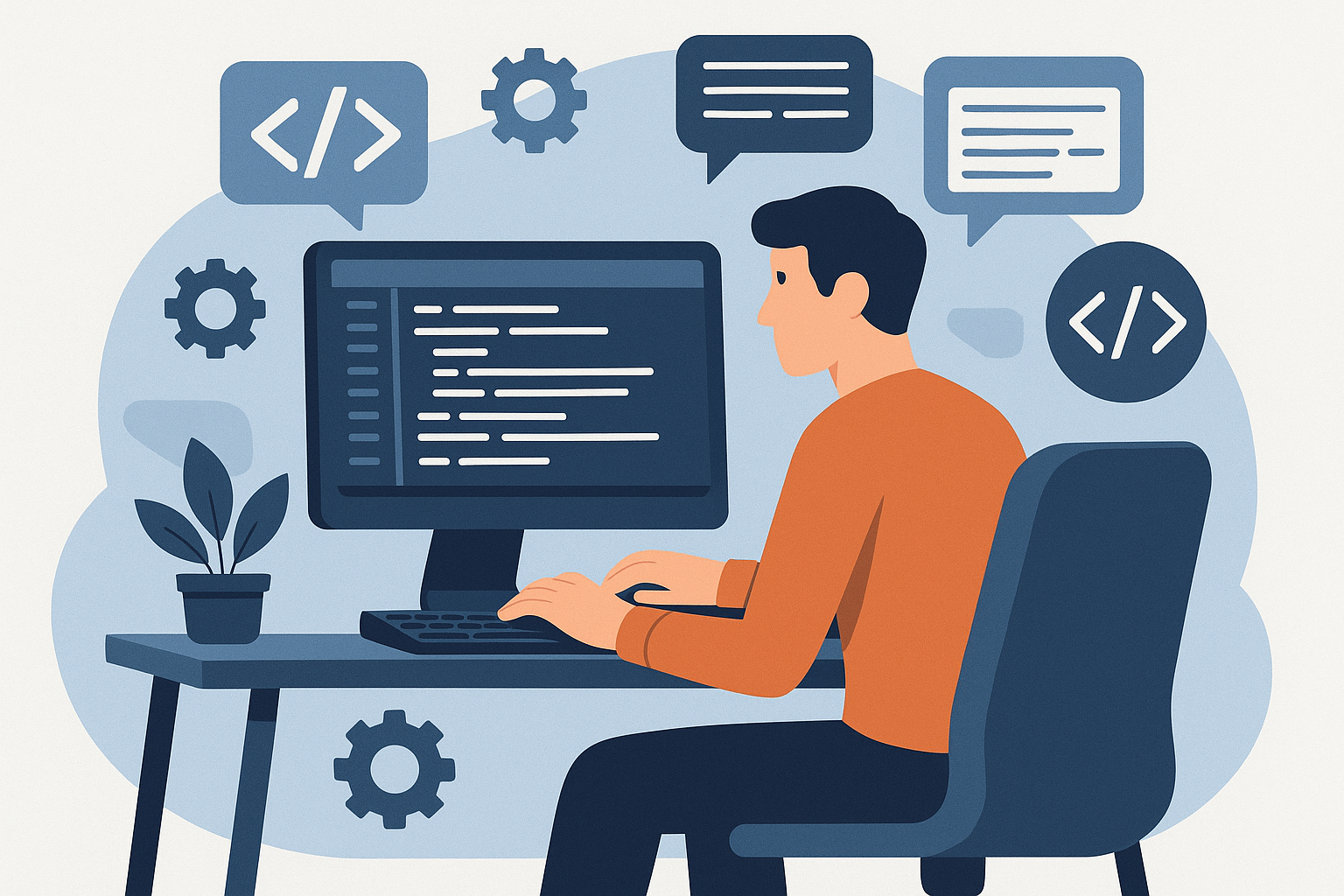 非金属矿物制品行业CRM软件产品推荐