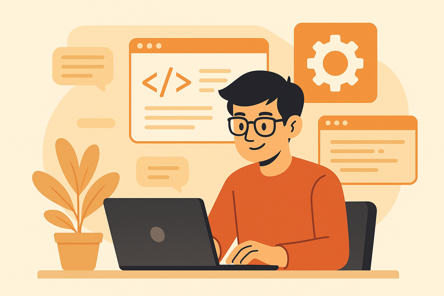 机械赛事行业CRM软件选型步骤