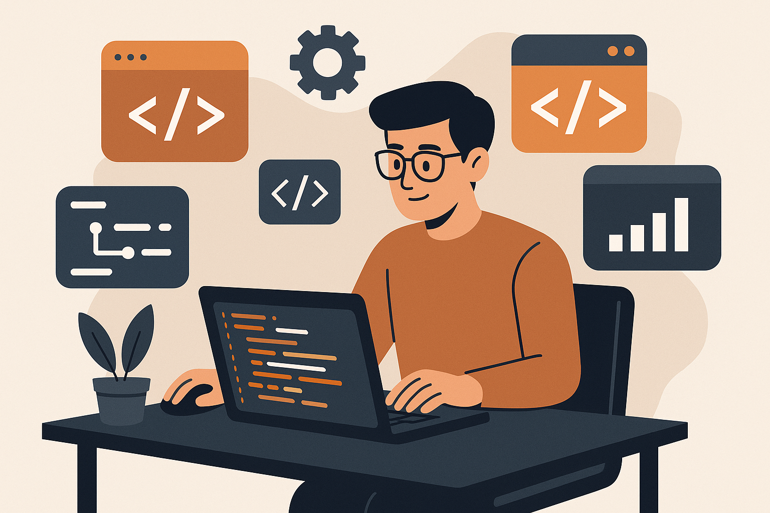 教育科技行业CRM软件选型比较