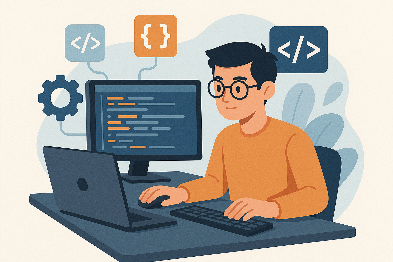 房地产评估行业CRM软件选型技巧