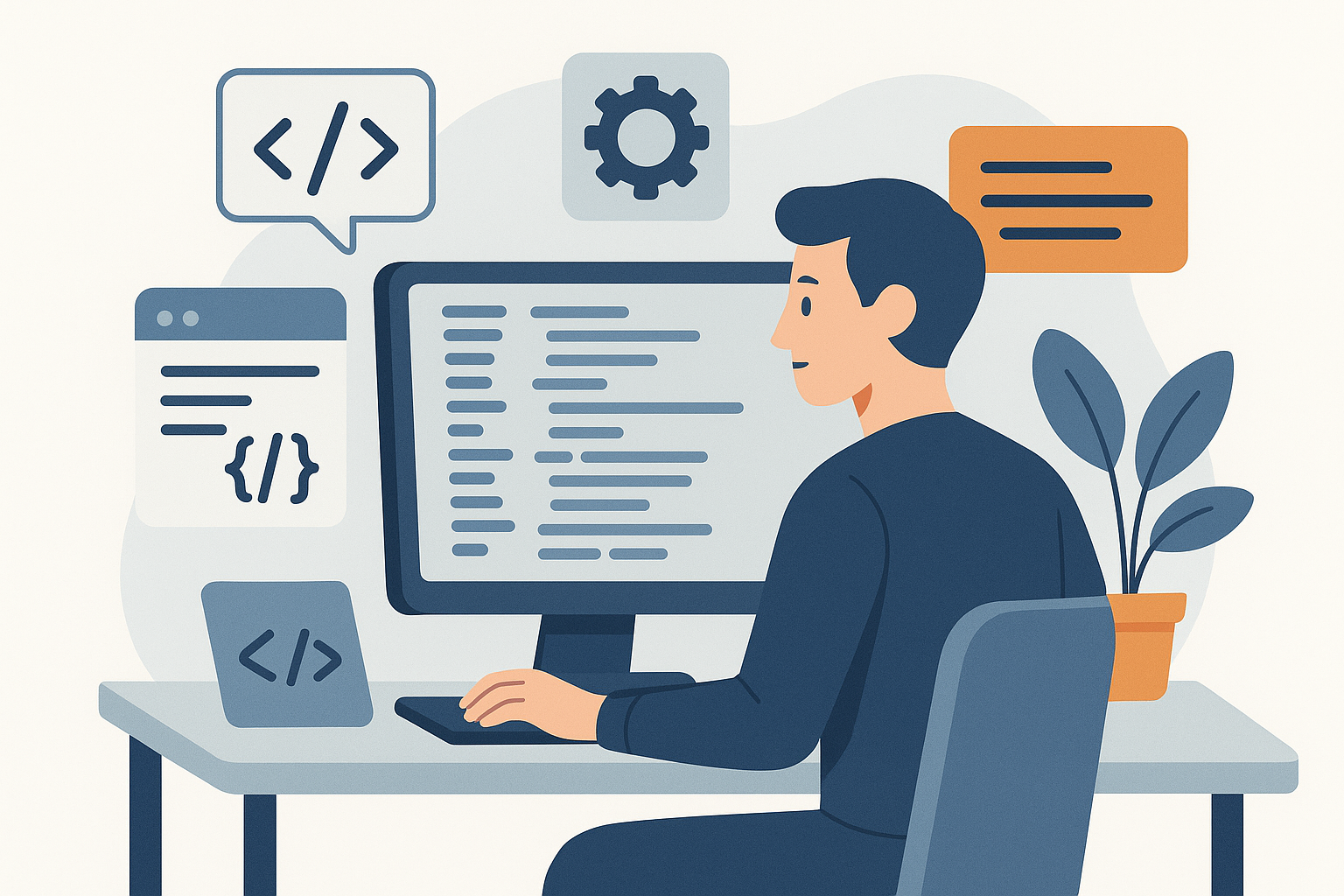 PM行业CRM软件选型比较