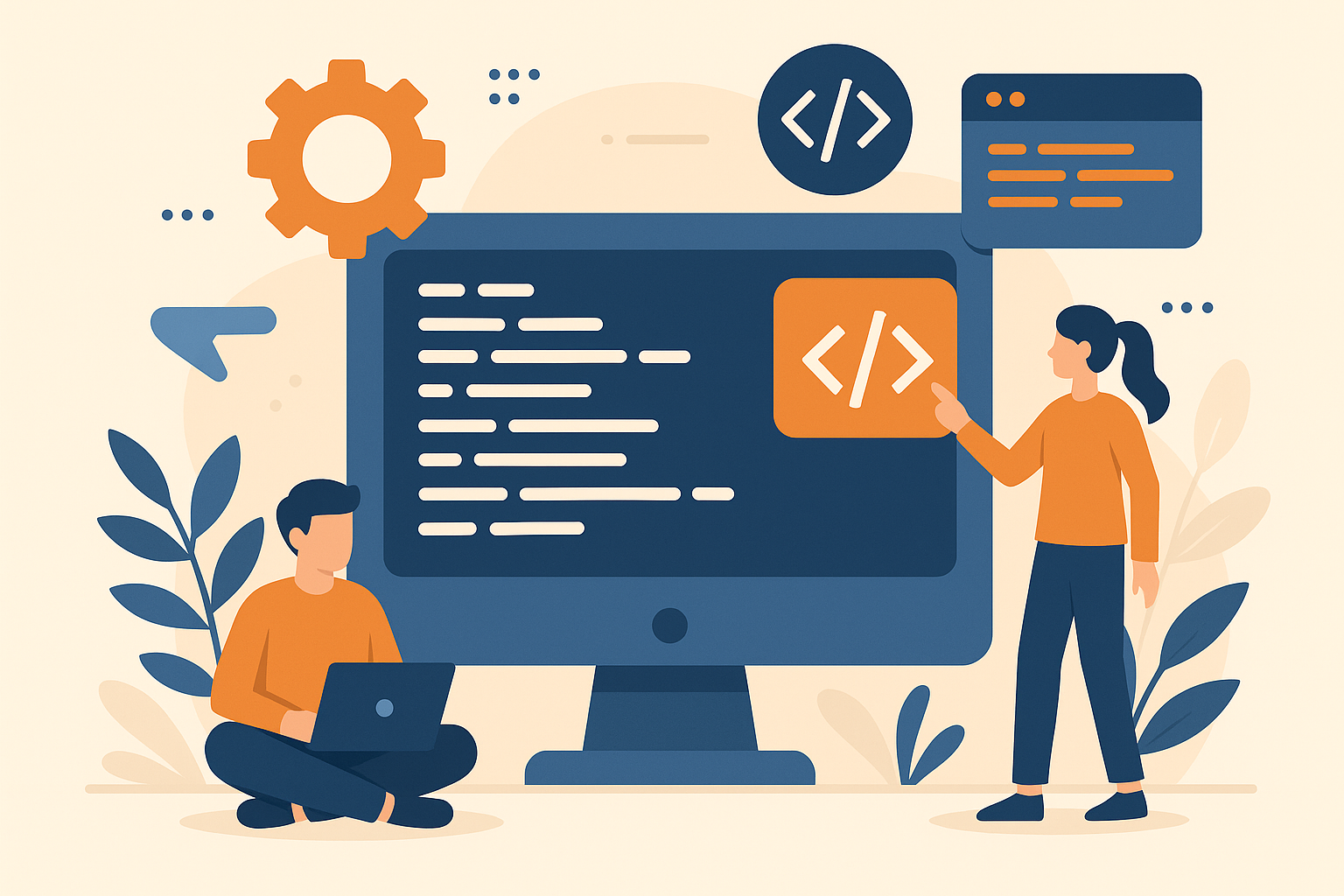 公路物流行业CRM软件产品推荐