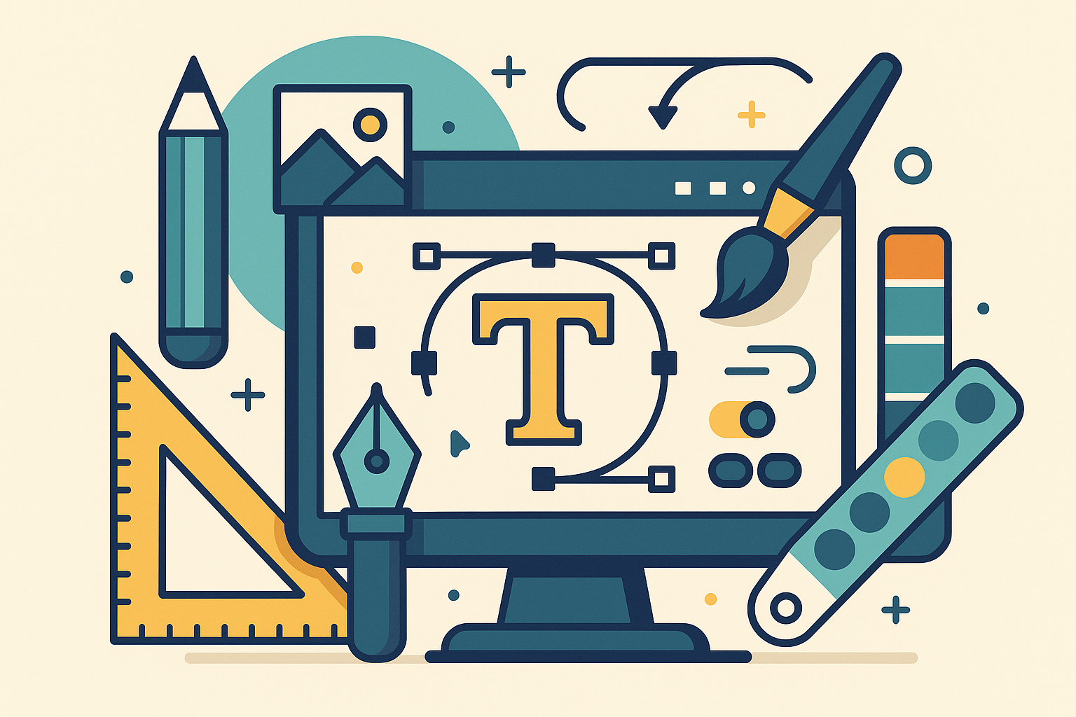 教育后勤保障行业CRM软件品牌选择 