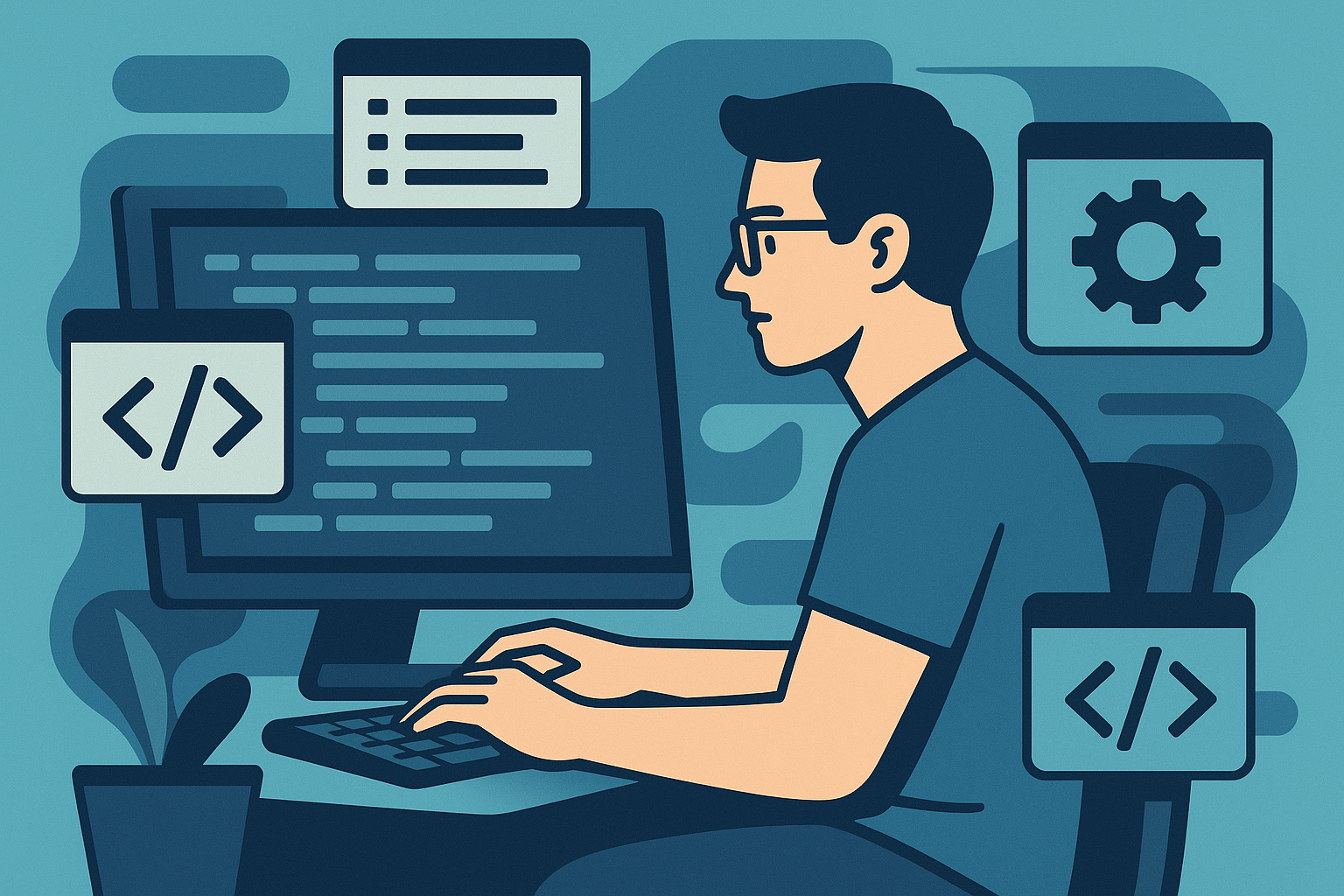 工美用品制造行业CRM软件选型手册