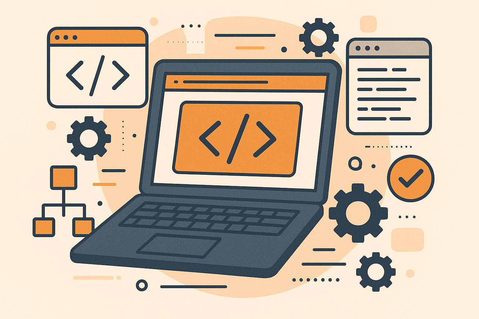 玩具机械行业CRM软件选型决策