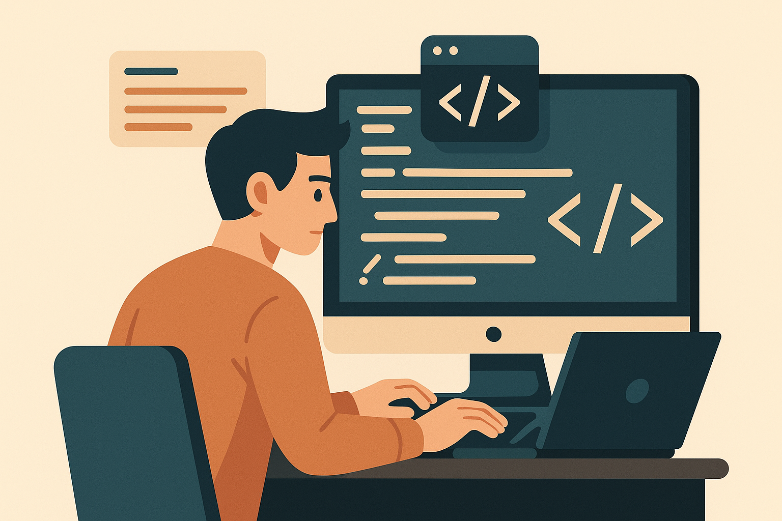 旅游住宿行业CRM软件产品推荐 