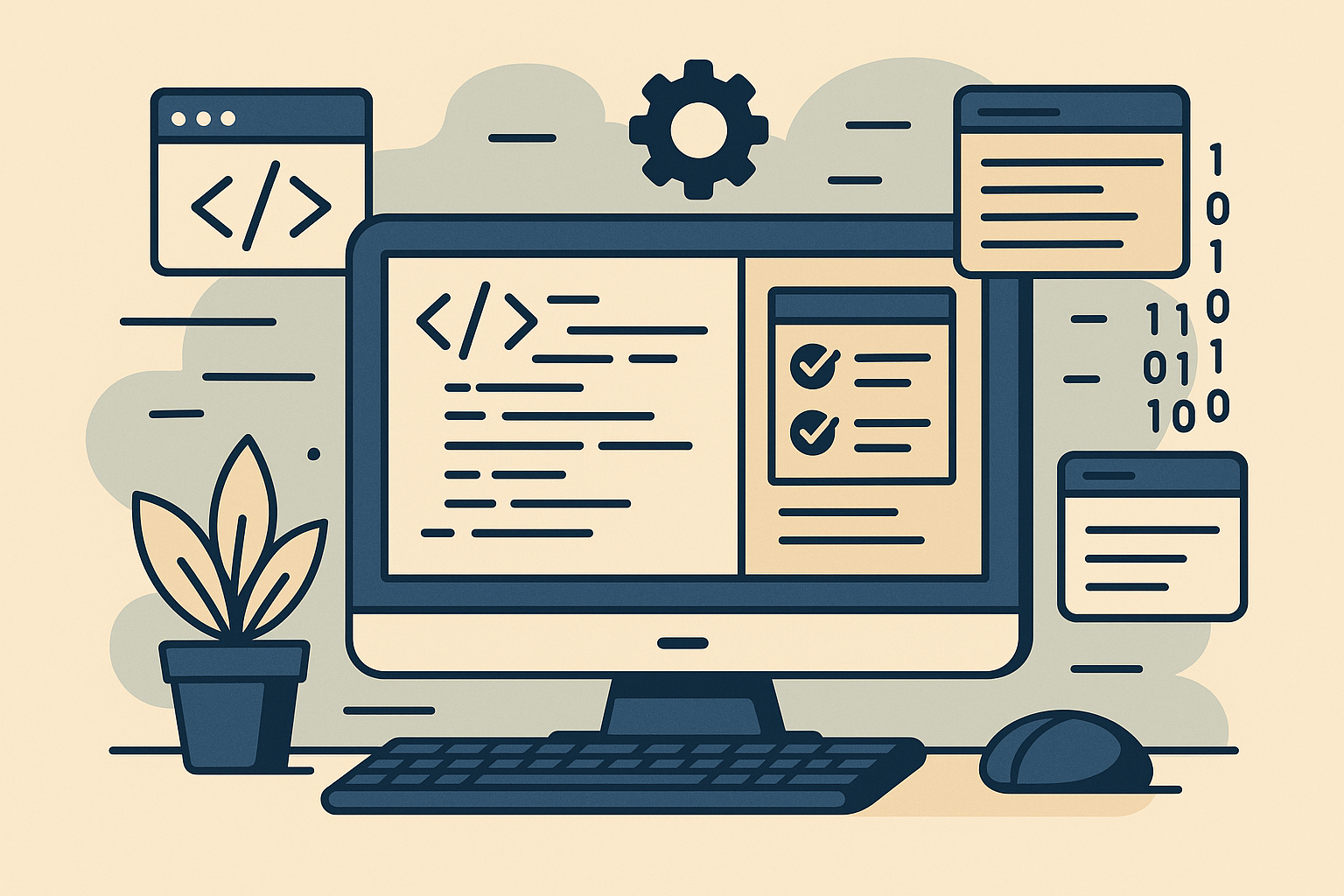 仪器仪表制造行业CRM软件选型技巧 