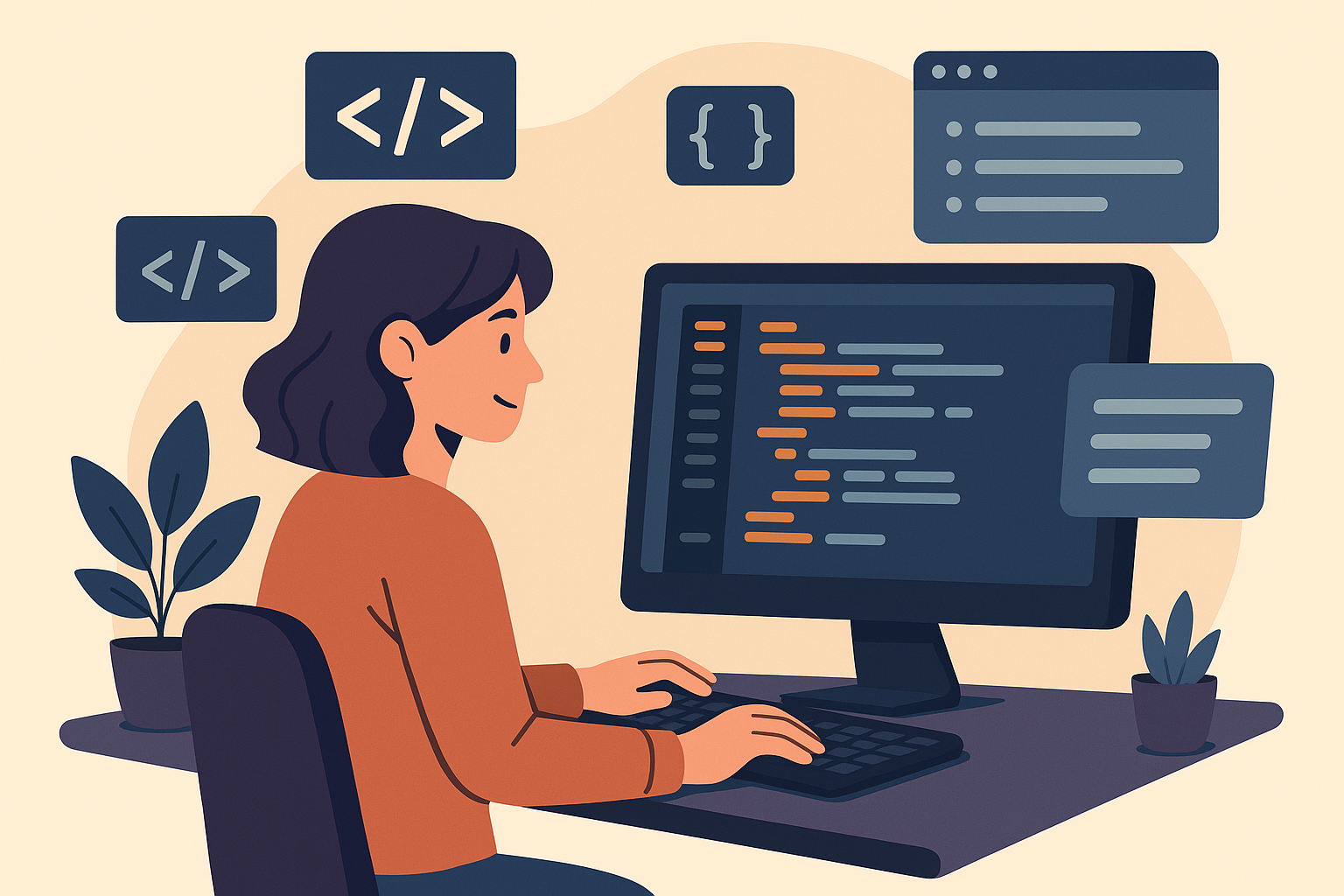 教育行业CRM软件选型比较 