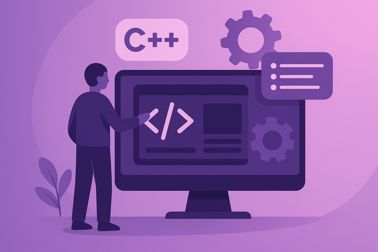 制造业修理行业销售管理系统功能 