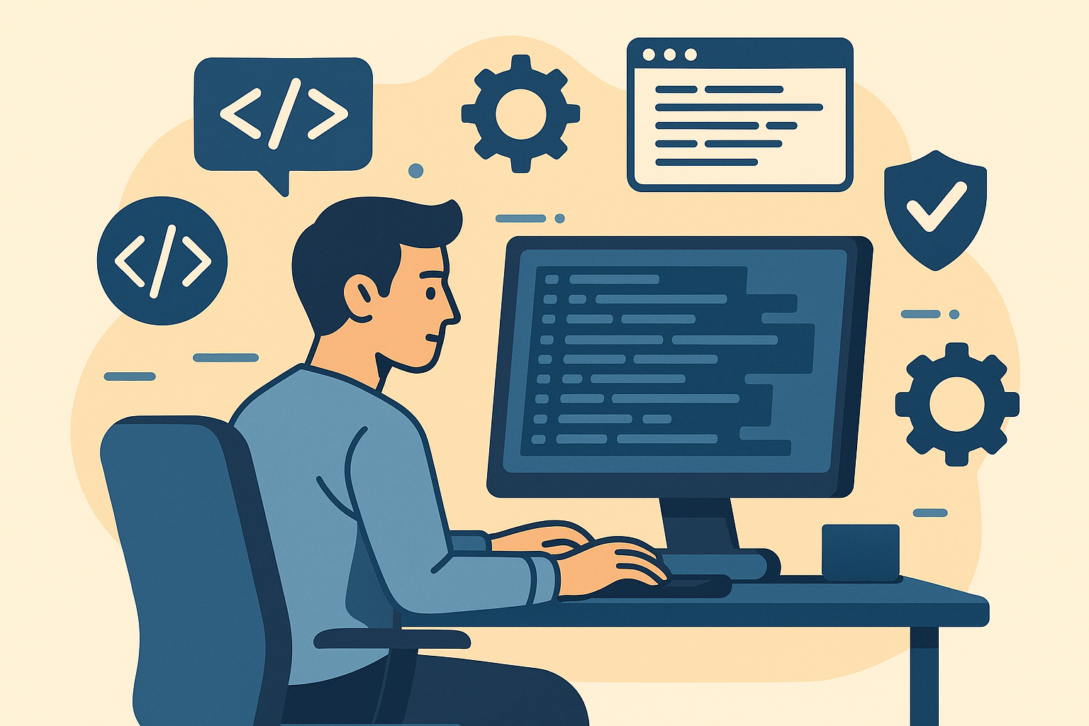 房地产税务行业CRM软件选型手册