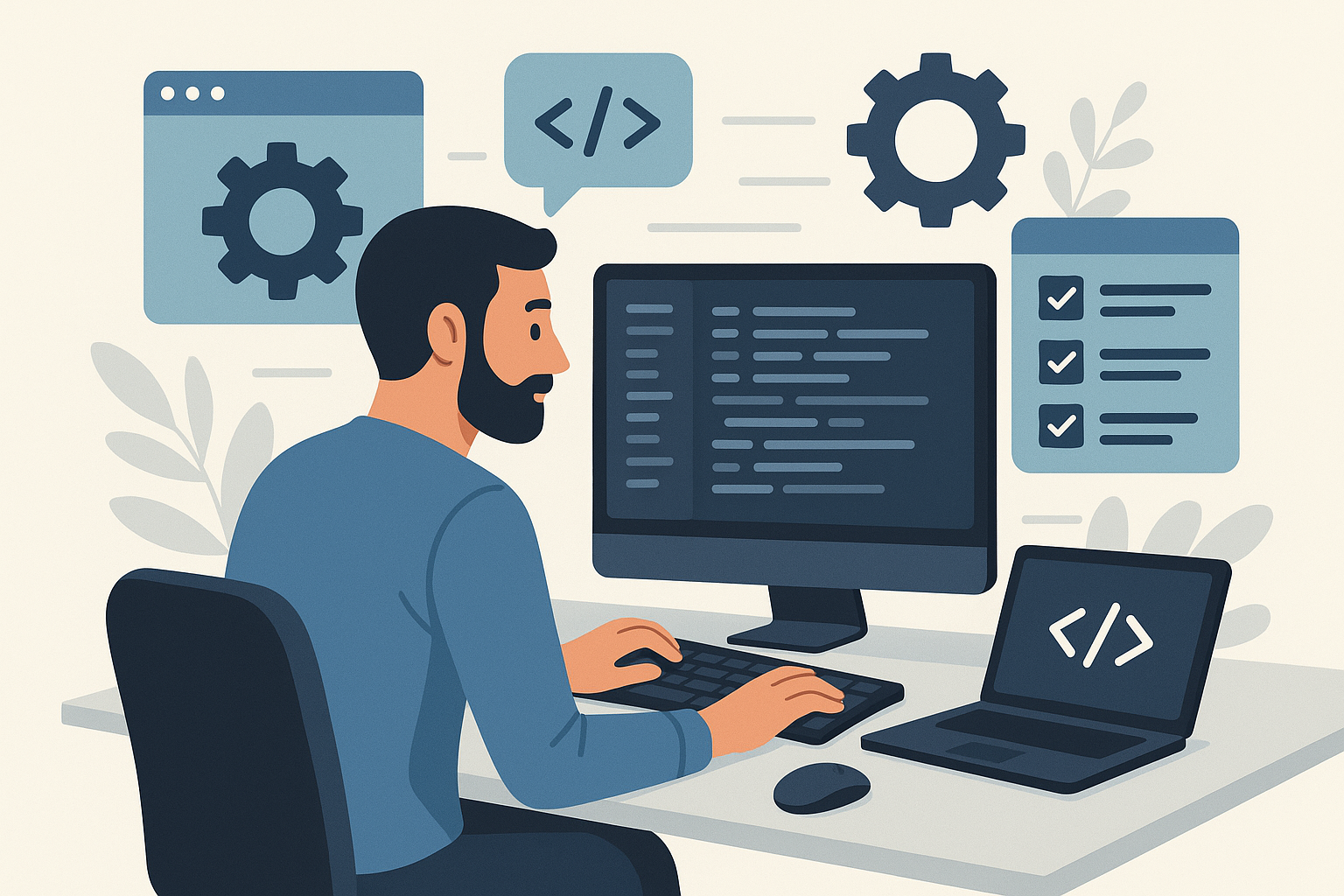 旅游餐饮行业CRM软件选型手册 