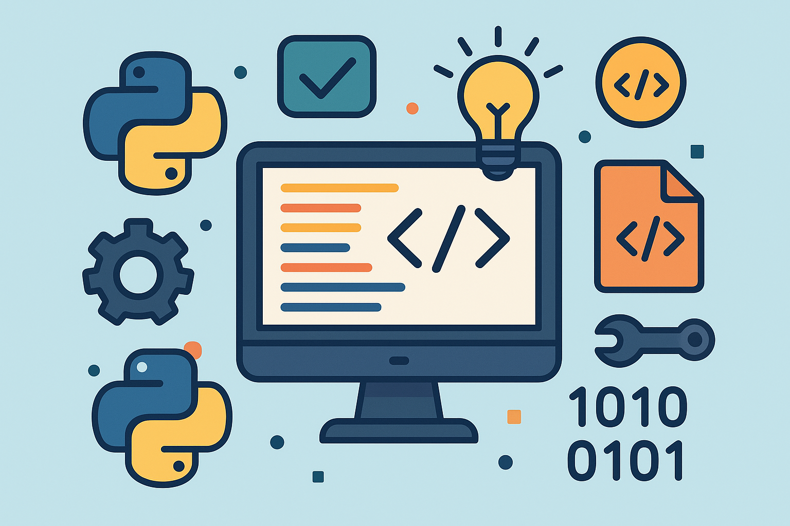 成人教育行业CRM软件选型比较