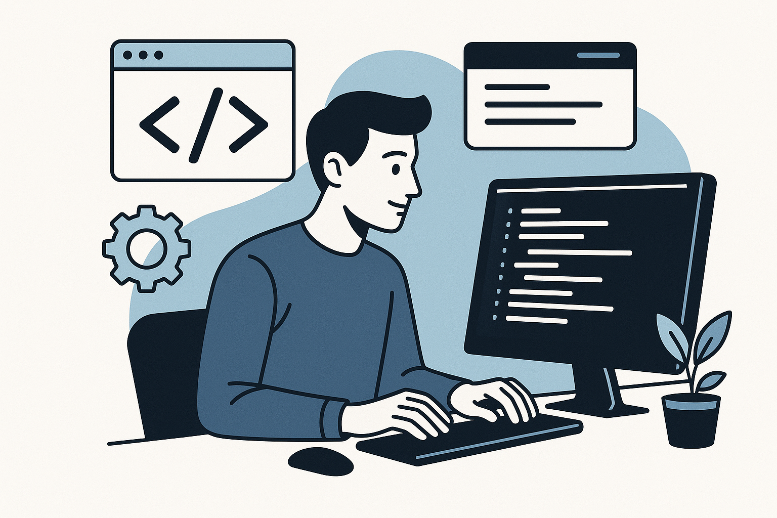 智慧医疗行业CRM软件选型比较