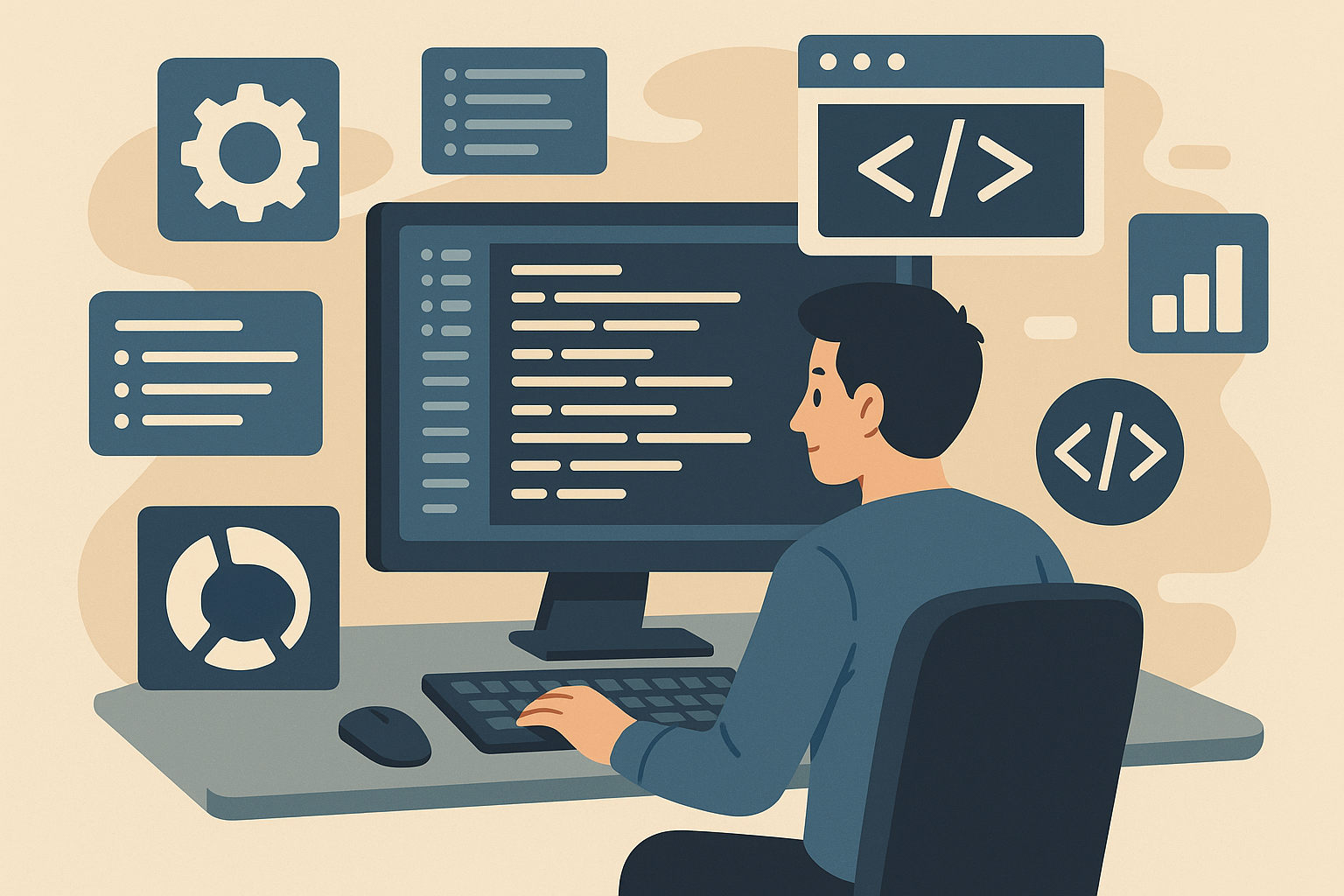 废弃资源综合利用行业CRM软件选型比较