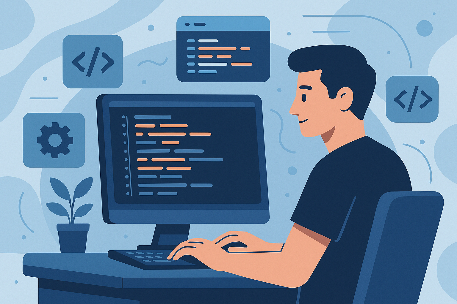 健康监测行业CRM软件产品推荐 