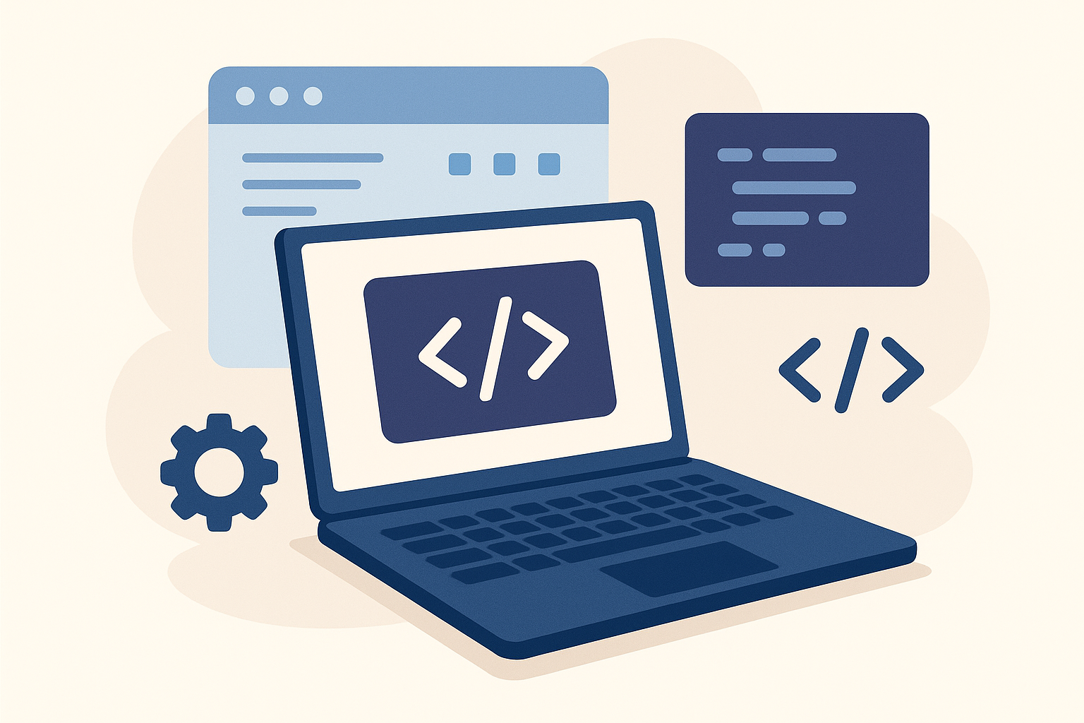机械保养行业CRM软件选型决策