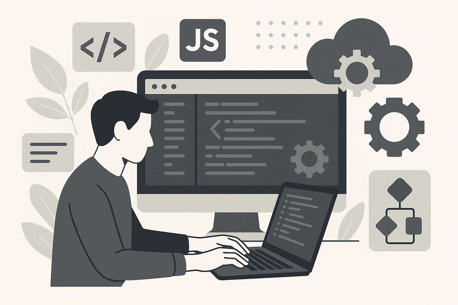 金融工具行业CRM软件选型步骤