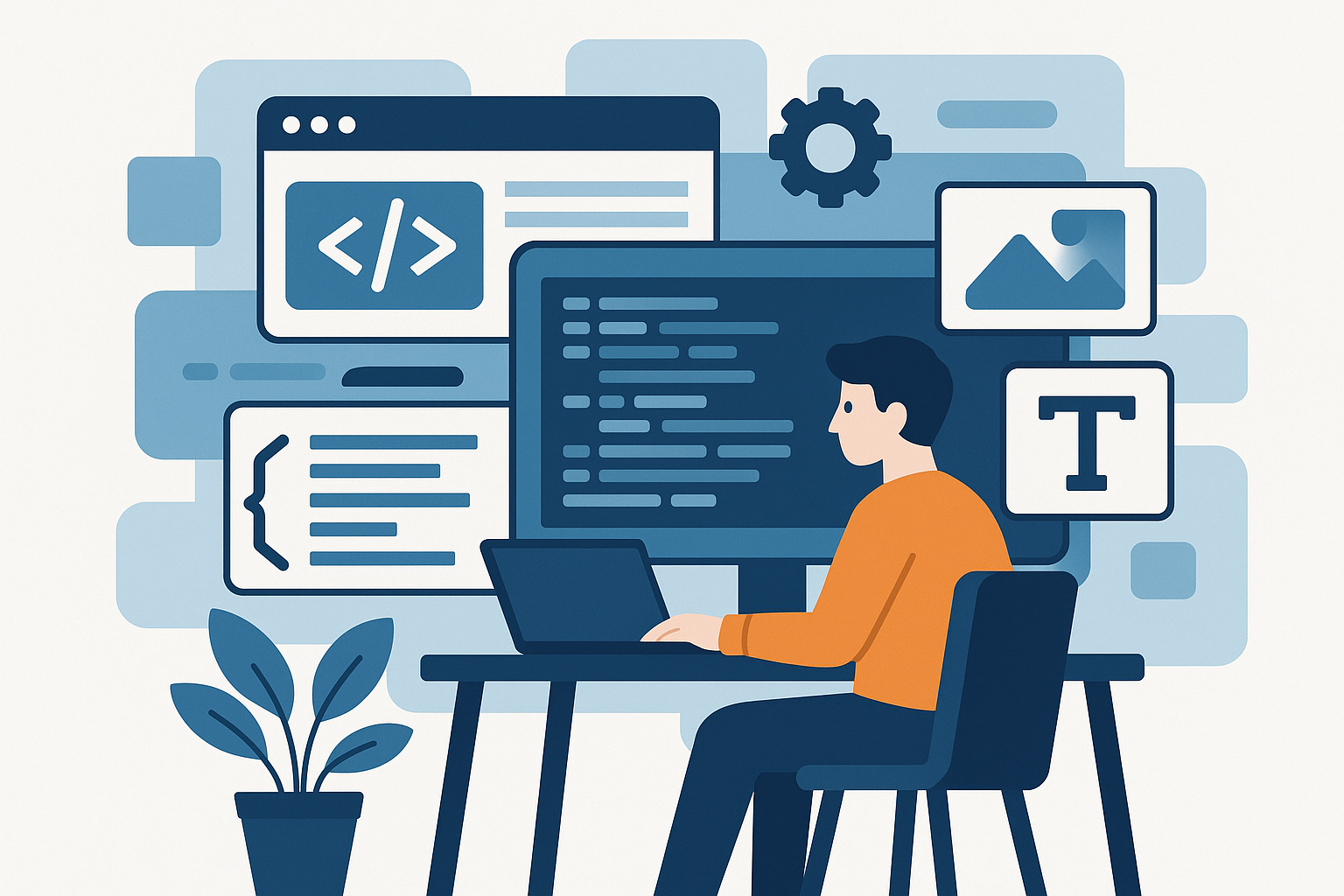 集成电路制造行业CRM软件产品推荐