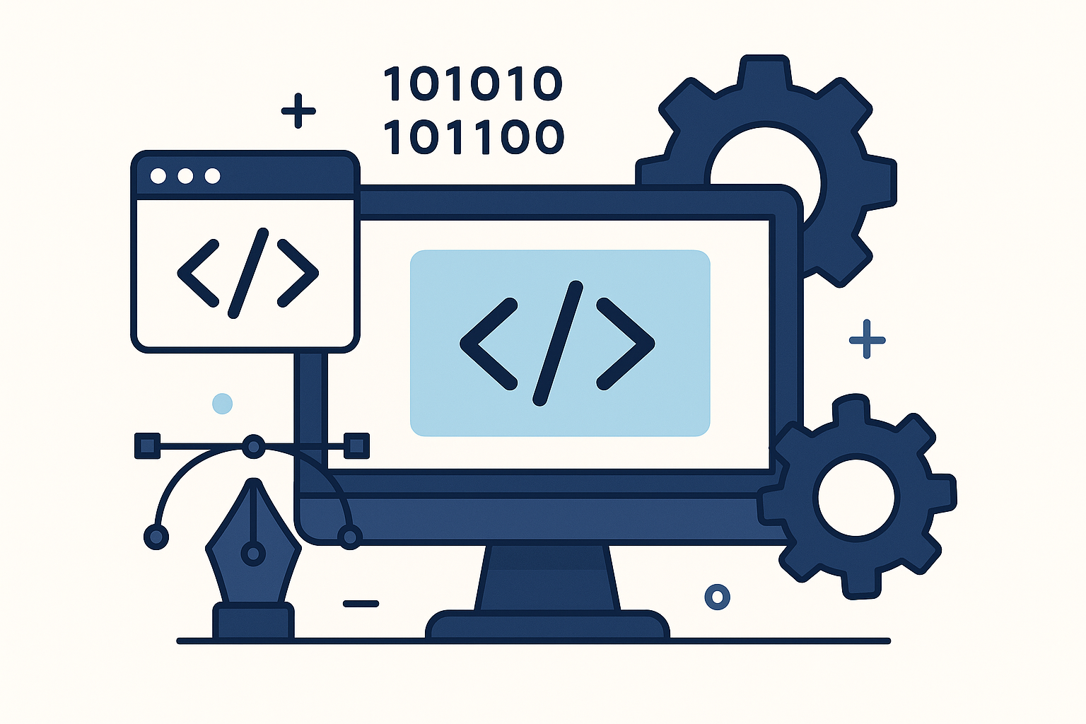 医疗软件行业CRM软件选型比较