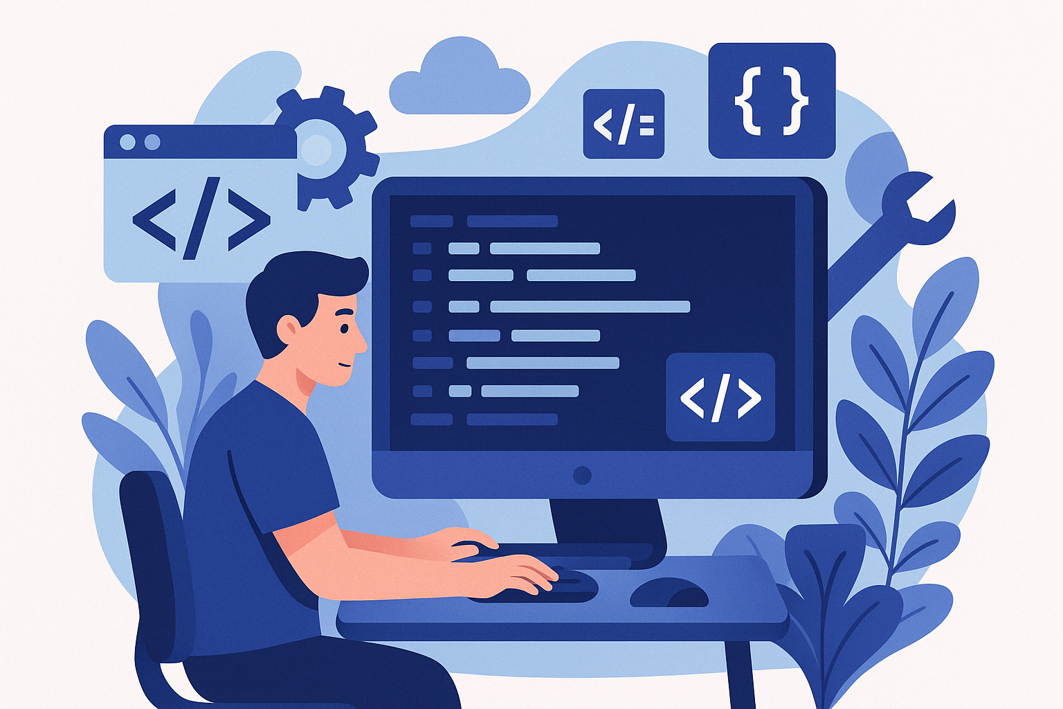 房地产商业行业CRM软件选型比较 