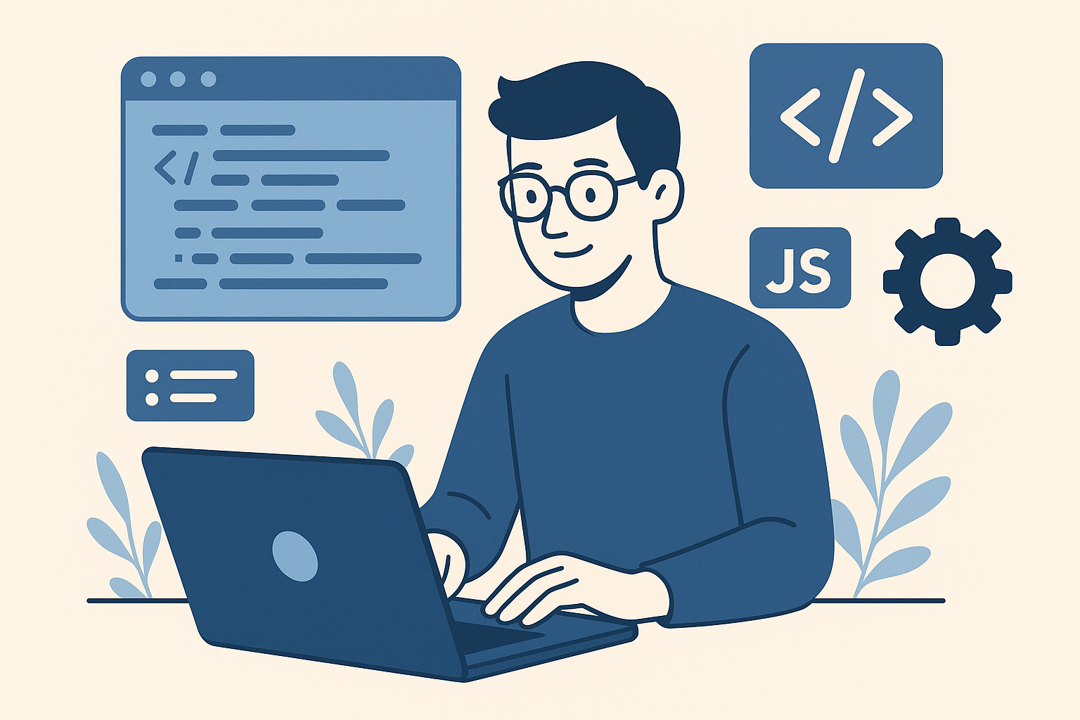 教育讲座行业CRM软件选型步骤