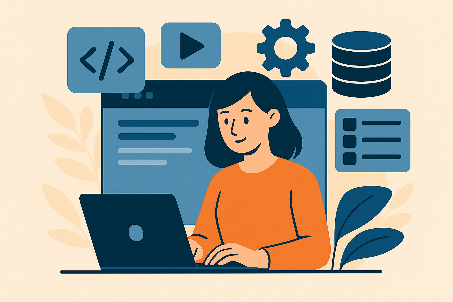 按培训形式划分行业CRM软件选型手册 