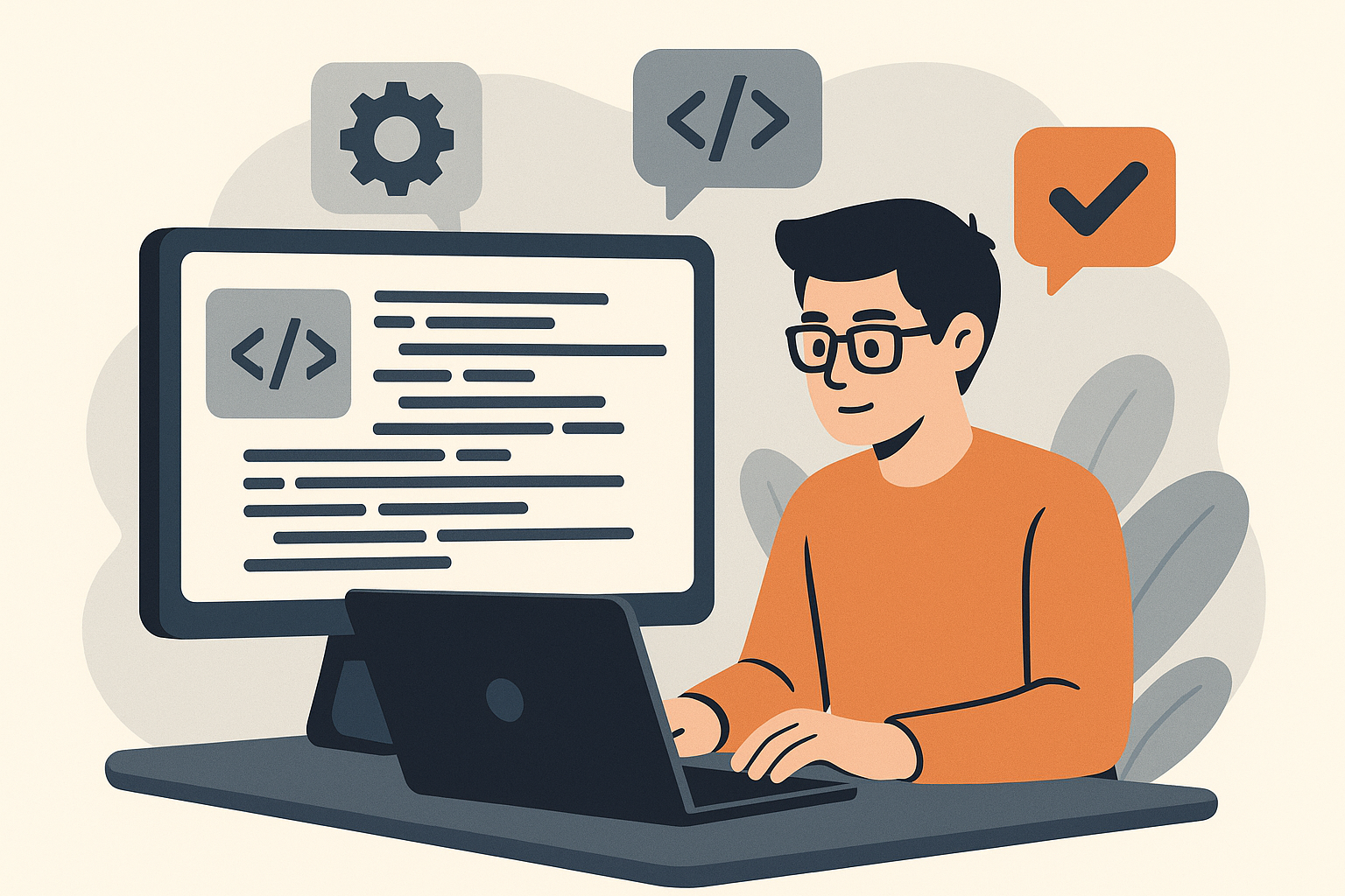 金融咨询行业CRM软件选型决策