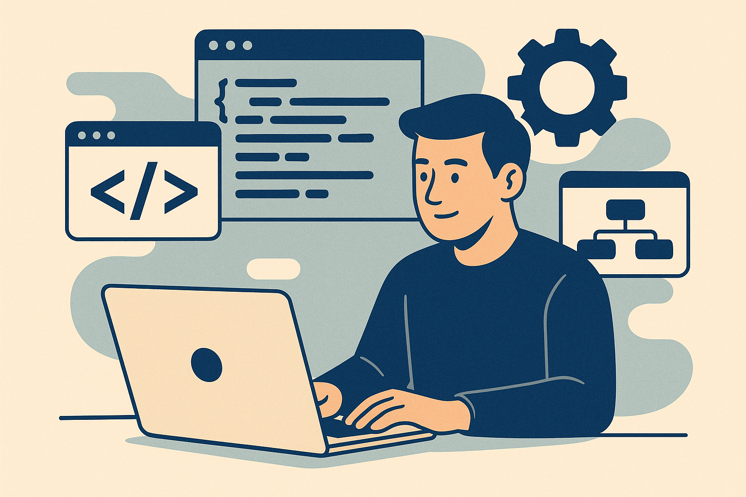 珠宝机械行业CRM软件选型技巧 