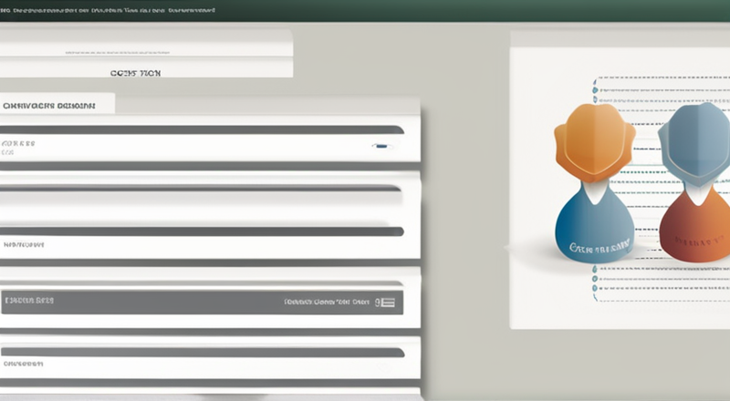 艺术培训行业CRM软件产品推荐
