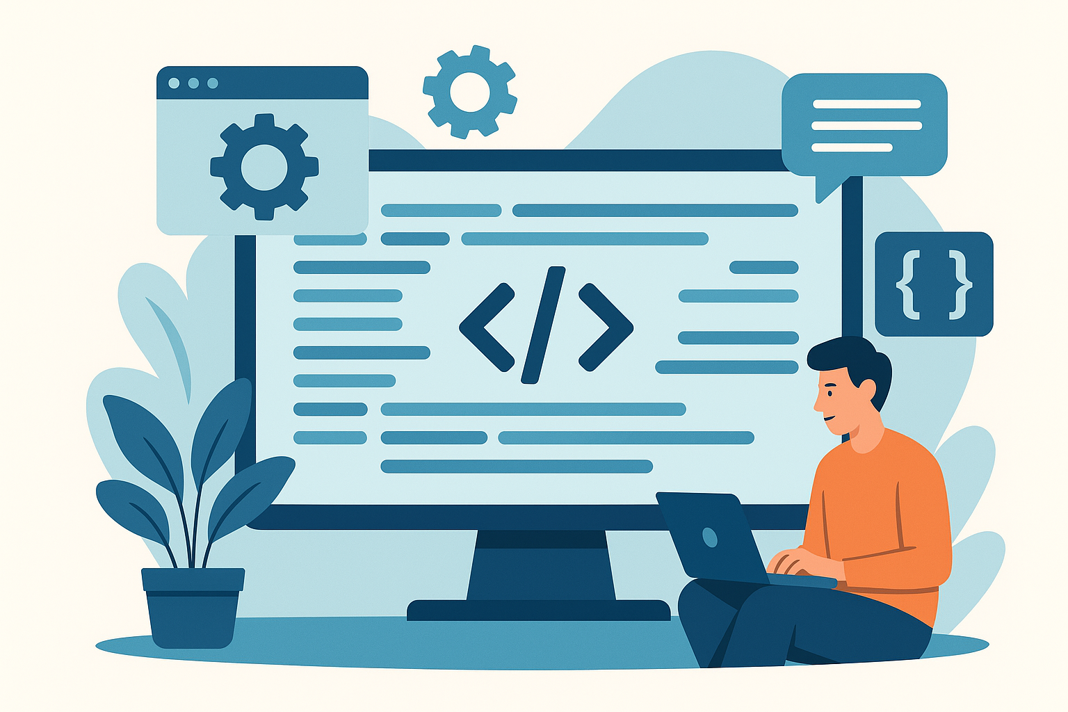 课外辅导服务培训行业CRM软件选型比较