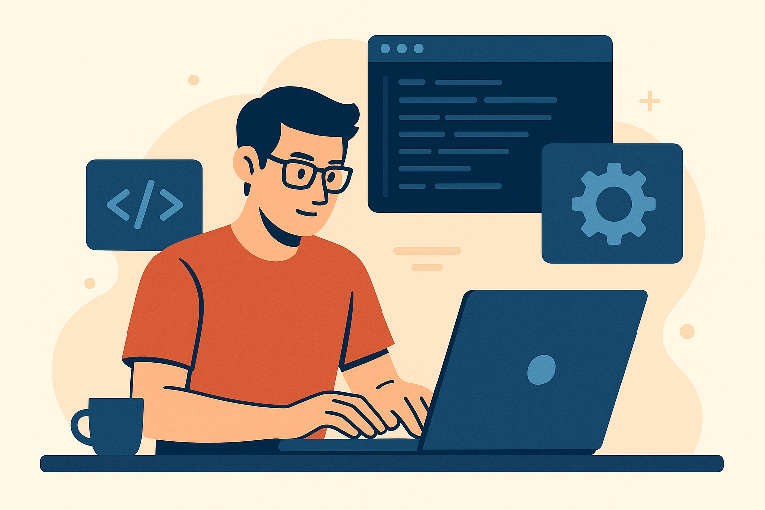 教育研究行业CRM软件选型步骤