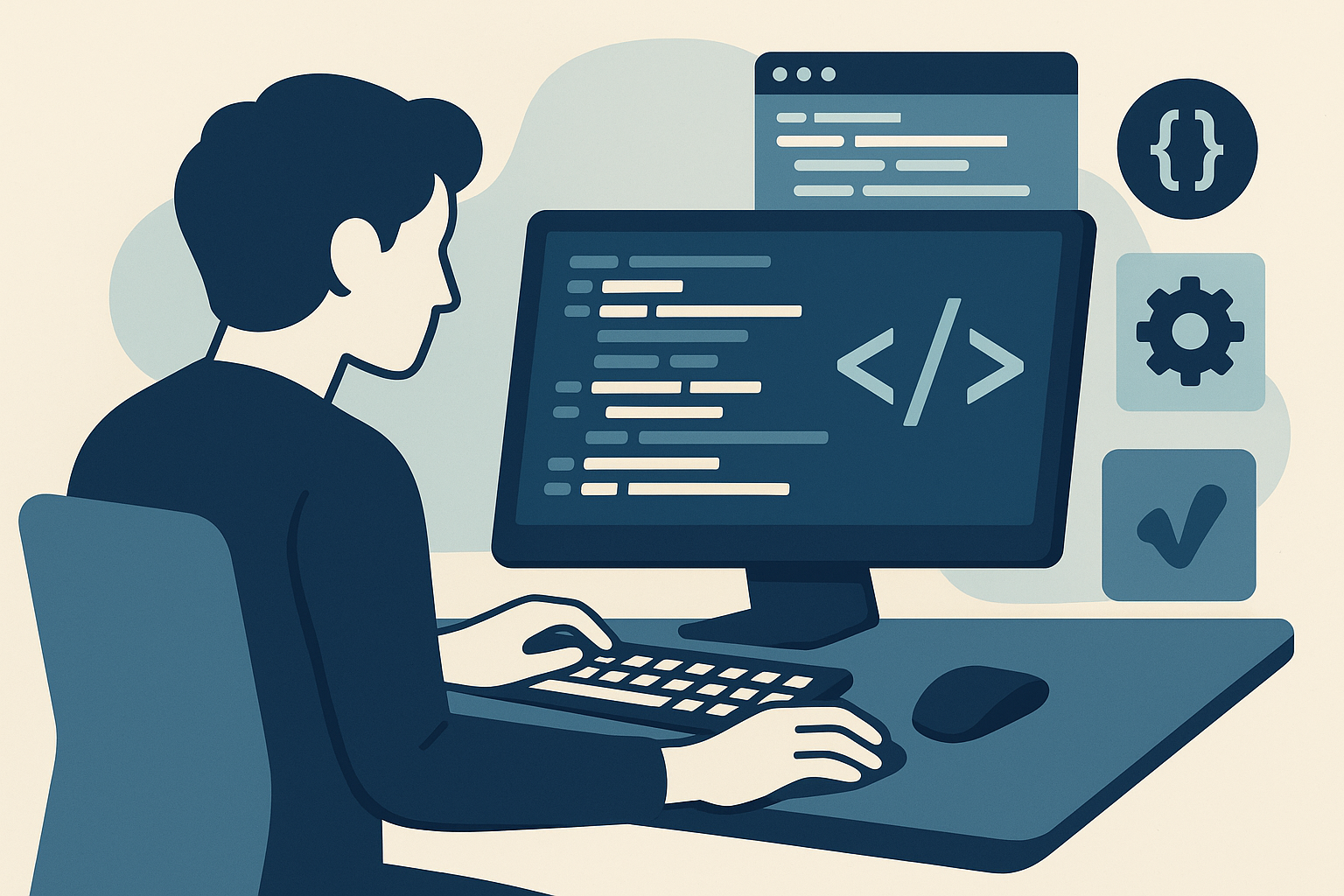 房地产农业行业CRM软件产品推荐 