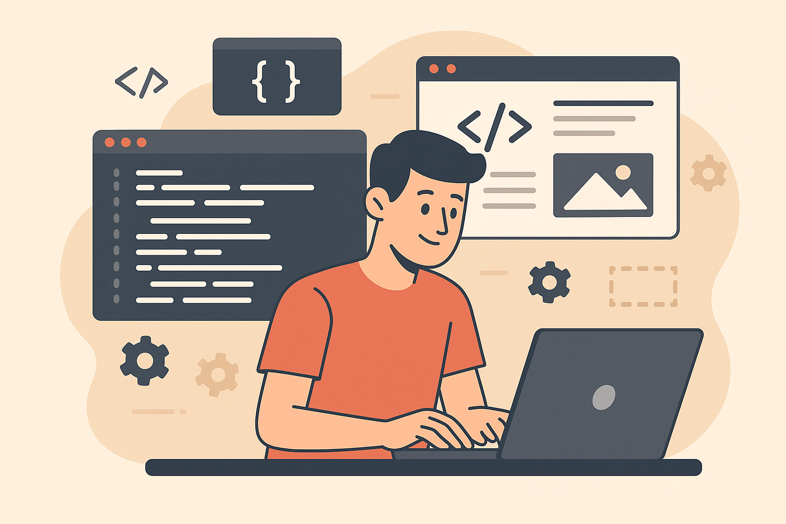 私人银行行业CRM软件选型决策