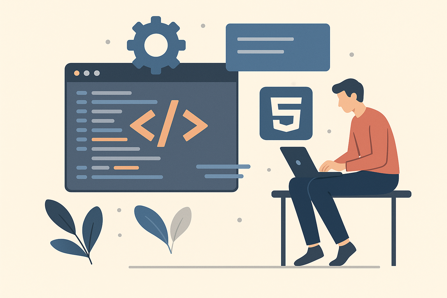 房地产广告行业CRM软件品牌选择 