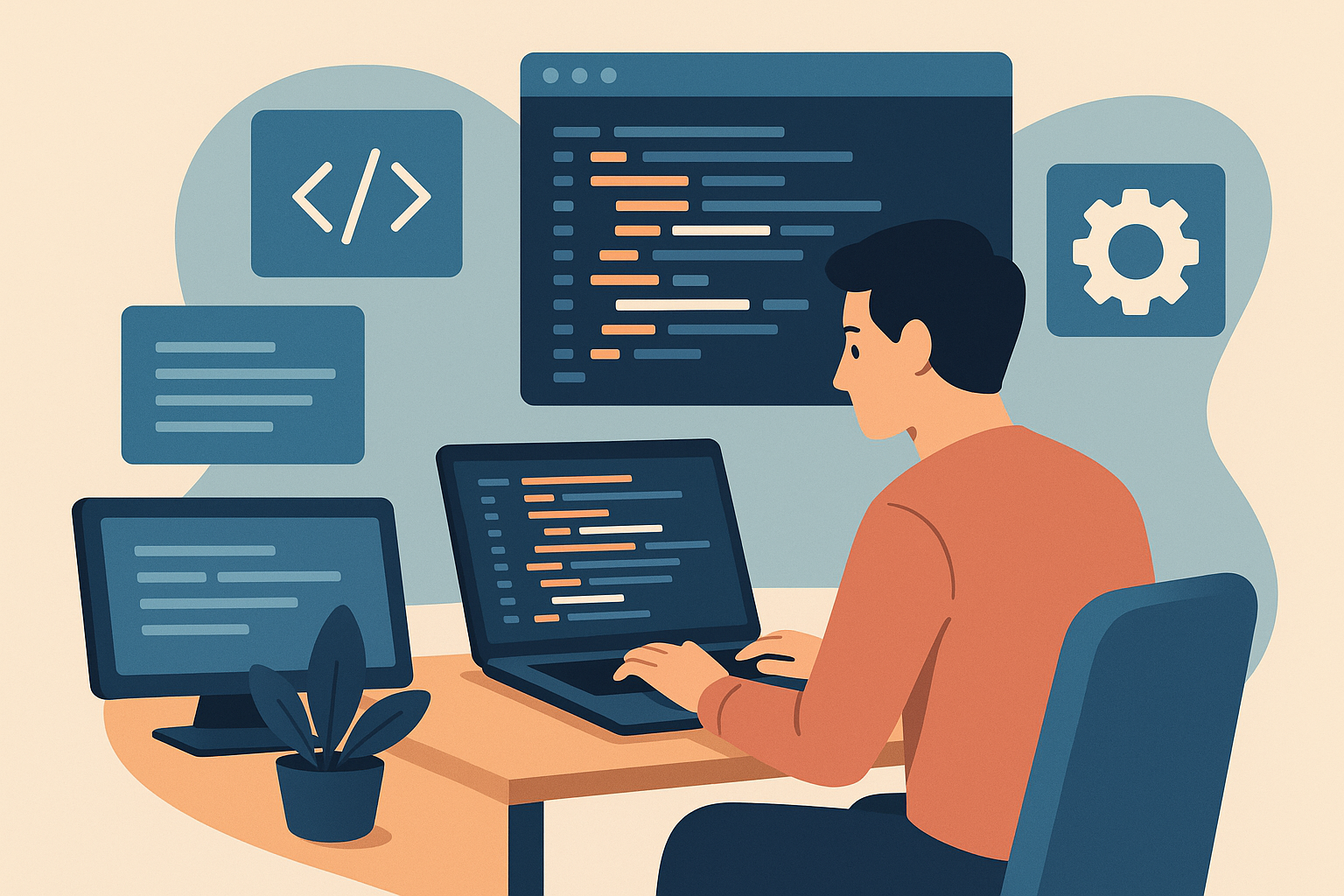 旅游交通行业CRM软件选型比较 