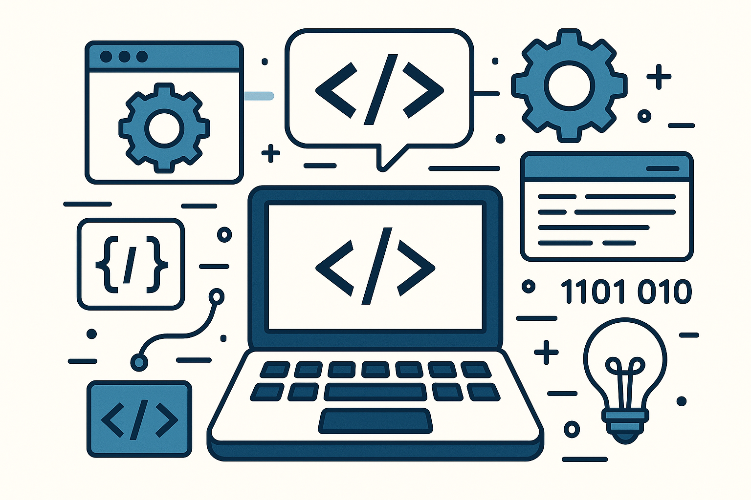 教育科技服务行业CRM软件品牌选择 