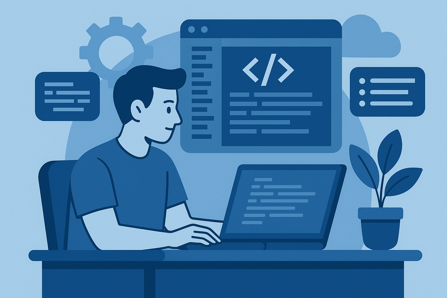 数字银行行业CRM软件选型决策