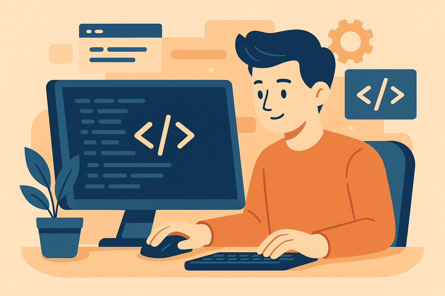 机械研究行业CRM软件产品推荐 