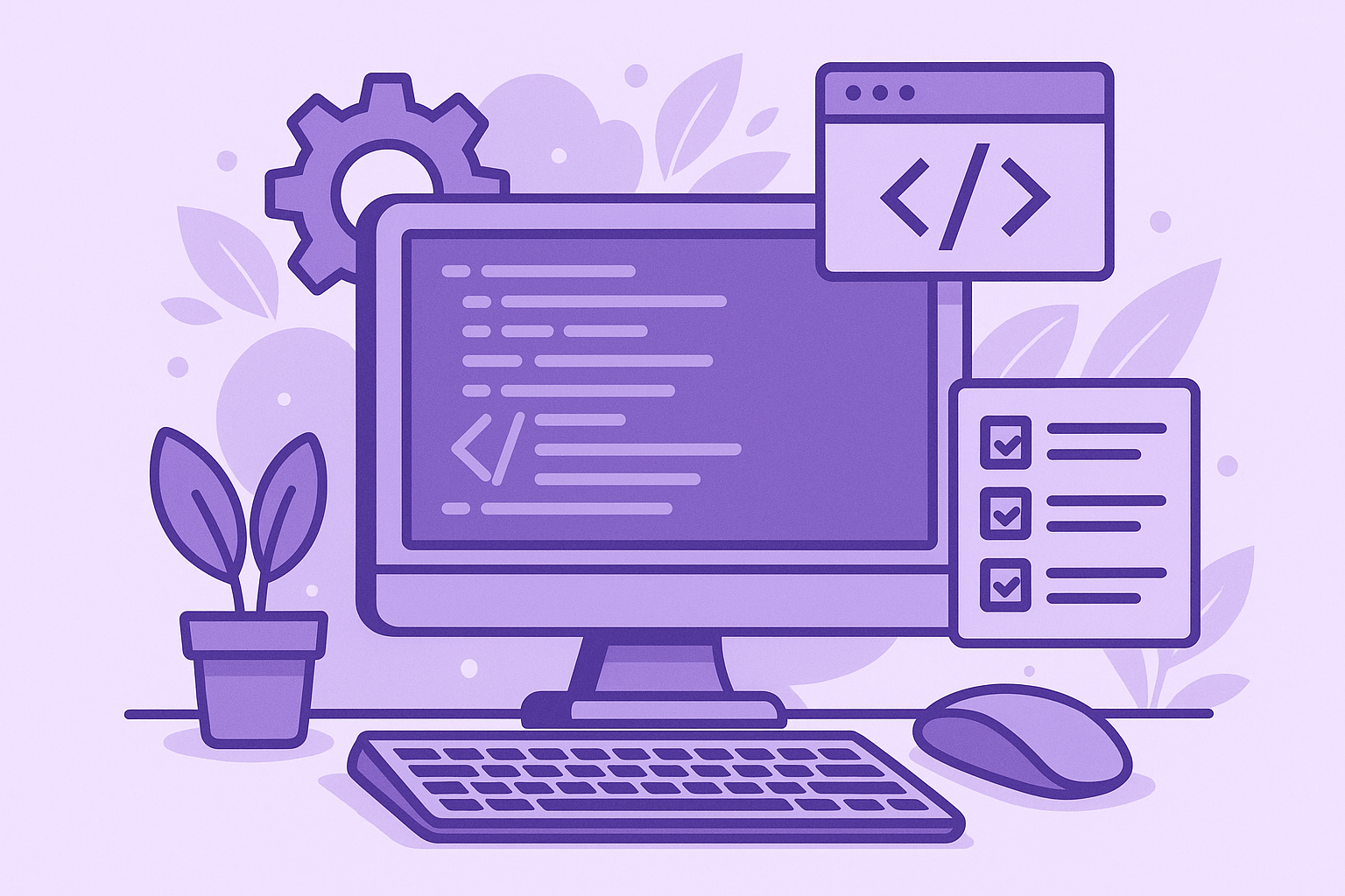 金属加工行业CRM软件品牌选择 