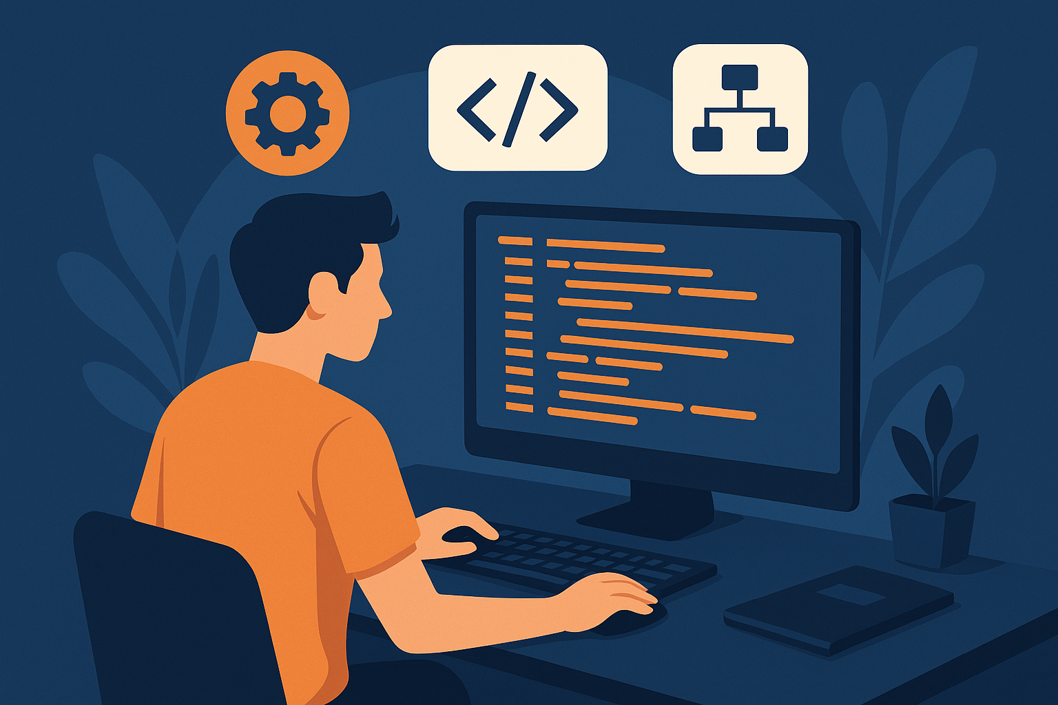 化工制造行业CRM软件选型决策