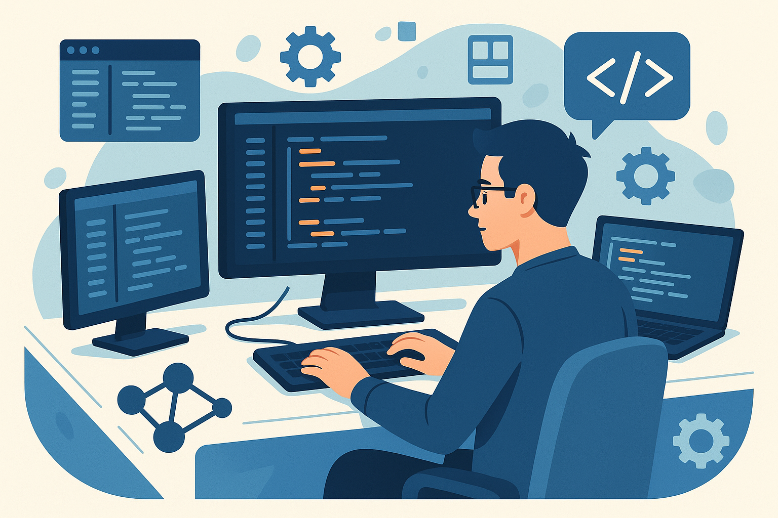 教育咨询服务行业CRM软件选型规划