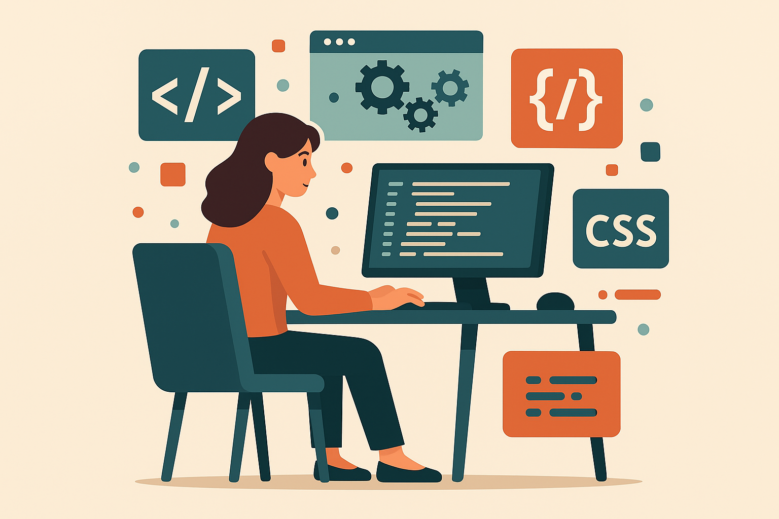 教育创新行业CRM软件选型步骤