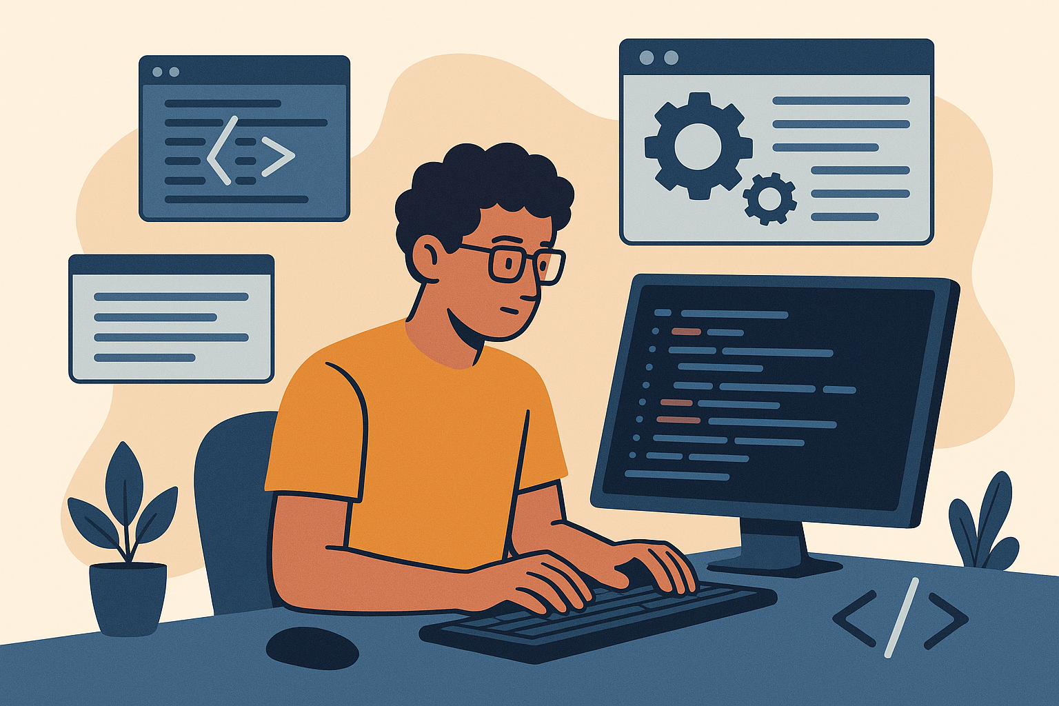 云数据库服务行业CRM软件产品推荐 