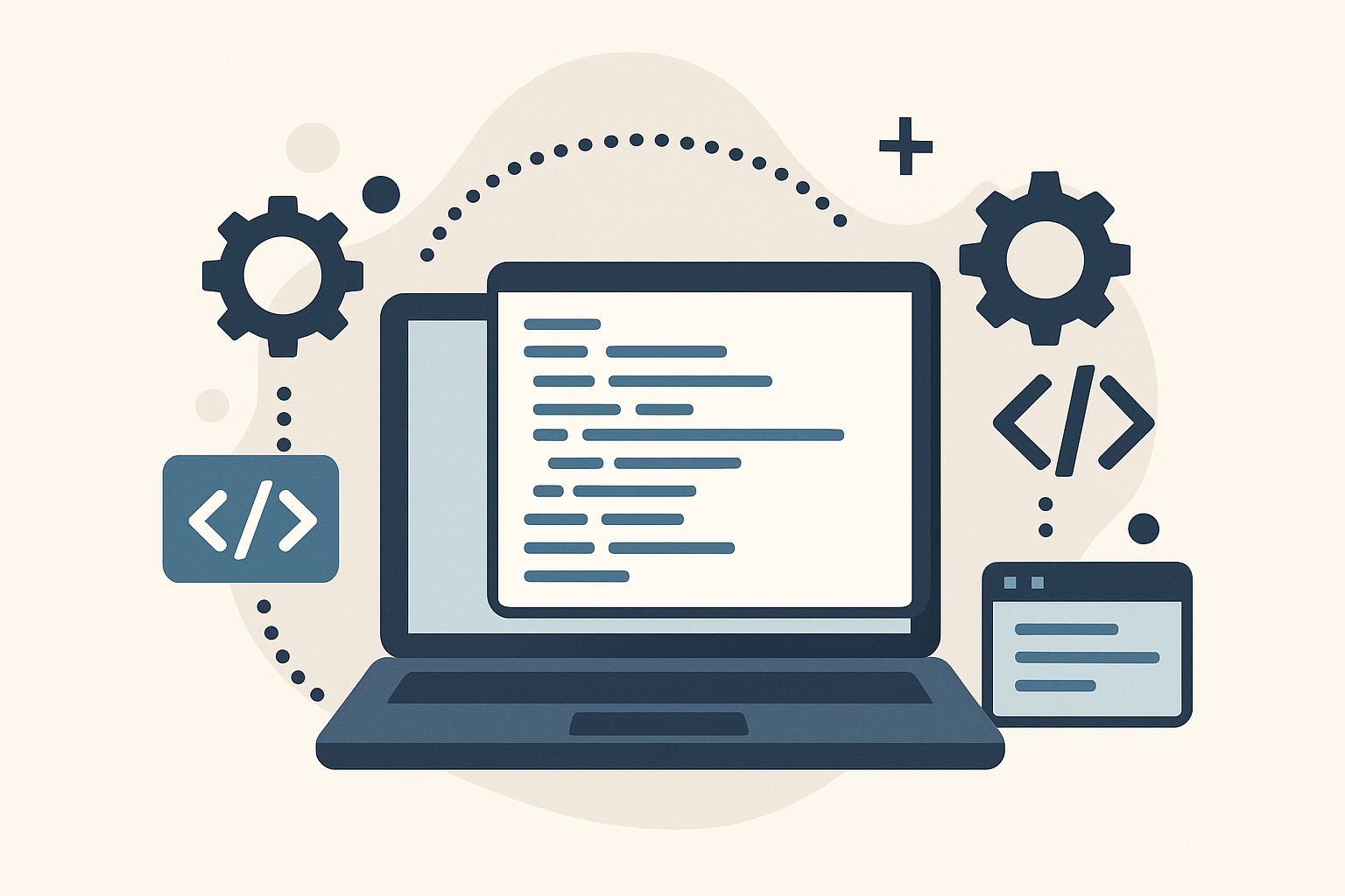 教育交流行业销售管理系统功能 